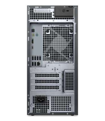 PC|DELL|Tower Plus|EBT2250|Business|Desktop|CPU Core Ultra|u7-265|2400 MHz|RAM 32GB|SSD 1TB|Graphics card NVIDIA GeForce RTX 