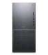 PC|DELL|Tower Plus|EBT2250|Business|Desktop|CPU Core Ultra|u7-265|2400 MHz|RAM 32GB|SSD 1TB|Graphics card NVIDIA GeForce RTX 