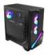 PC|MSI|MPG Infinite X3 AI 2nd|Gaming|Desktop|CPU Intel Core Ultra|u9-285K|3700 MHz|RAM 64GB|DDR5|SSD 1TB|Graphics card GeForc