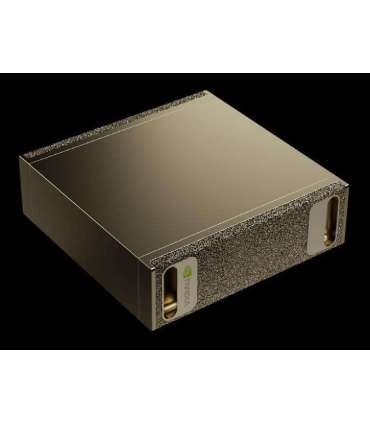 PC|NVIDIA|NVDGXSPARK-PB|Business|RAM 128GB|LPDDR5x|SSD 4TB|DGXSPARK-FOUNEDIT-EU