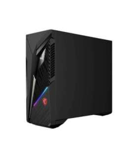 PC|MSI|Desktop|Intel® CoreT i5|i5-14400F|32 GB|DDR5-SDRAM|Storage SSD|NVIDIA GeForce RTX 5060|Wi-Fi Yes|Bluetooth Yes|Windows