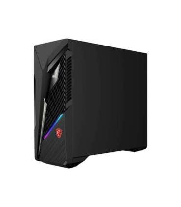PC|MSI|Desktop|Intel® CoreT i5|i5-14400F|32 GB|DDR5-SDRAM|Storage SSD|NVIDIA GeForce RTX 5060|Wi-Fi Yes|Bluetooth Yes|Windows