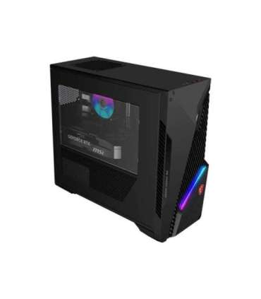 PC|MSI|Desktop|Intel® CoreT i5|i5-14400F|32 GB|DDR5-SDRAM|Storage SSD|NVIDIA GeForce RTX 5060|Wi-Fi Yes|Bluetooth Yes|Windows