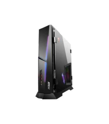 PC|MSI|Desktop|Intel Core Ultra 5|225F|32 GB|DDR5-SDRAM|Storage SSD|NVIDIA GeForce RTX 5060|Wi-Fi Yes|Bluetooth Yes|Windows 1