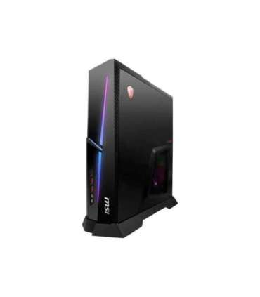 PC|MSI|Desktop|Intel Core Ultra 5|225F|32 GB|DDR5-SDRAM|Storage SSD|NVIDIA GeForce RTX 5060|Wi-Fi Yes|Bluetooth Yes|Windows 1