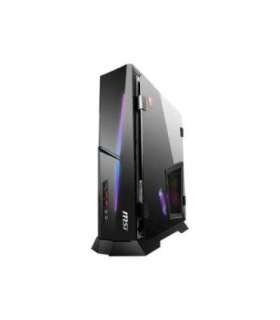 PC|MSI|Desktop|Intel Core Ultra 7|265F|32 GB|DDR5-SDRAM|Storage SSD|NVIDIA GeForce RTX 5070|Wi-Fi Yes|Bluetooth Yes|Windows 1