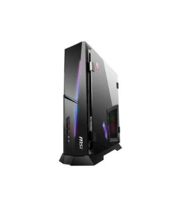 PC|MSI|Desktop|Intel Core Ultra 7|265F|32 GB|DDR5-SDRAM|Storage SSD|NVIDIA GeForce RTX 5070|Wi-Fi Yes|Bluetooth Yes|Windows 1