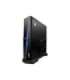 PC|MSI|Desktop|Intel Core Ultra 7|265F|32 GB|DDR5-SDRAM|Storage SSD|NVIDIA GeForce RTX 5070|Wi-Fi Yes|Bluetooth Yes|Windows 1