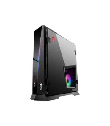 PC|MSI|Desktop|Intel Core Ultra 7|265F|32 GB|DDR5-SDRAM|Storage SSD|NVIDIA GeForce RTX 5070|Wi-Fi Yes|Bluetooth Yes|Windows 1