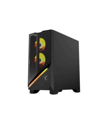 PC|MSI|Desktop|AMD RyzenT 7|9700X|32 GB|DDR5-SDRAM|Storage SSD|NVIDIA GeForce RTX 5070 Ti|Wi-Fi Yes|Bluetooth Yes|Windows 11 