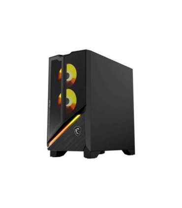 PC|MSI|Desktop|AMD RyzenT 7|9800X3D|32 GB|DDR5-SDRAM|Storage SSD|NVIDIA GeForce RTX 5070 Ti|Wi-Fi Yes|Bluetooth Yes|Windows 1