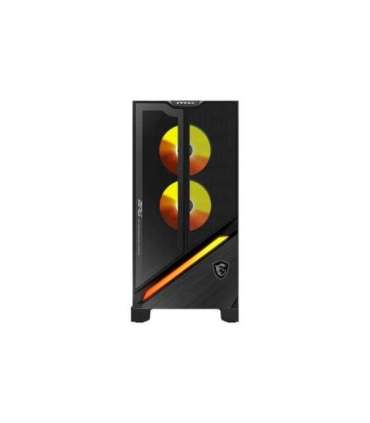 PC|MSI|Desktop|AMD RyzenT 7|9800X3D|32 GB|DDR5-SDRAM|Storage SSD|NVIDIA GeForce RTX 5070 Ti|Wi-Fi Yes|Bluetooth Yes|Windows 1