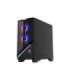 PC|MSI|Desktop|Intel Core Ultra 7|265KF|32 GB|DDR5-SDRAM|Storage SSD|NVIDIA GeForce RTX 5080|Wi-Fi Yes|Bluetooth Yes|Windows 
