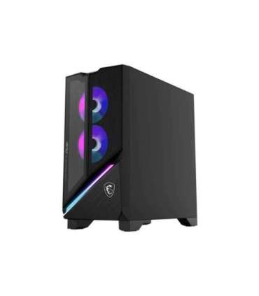 PC|MSI|Desktop|Intel Core Ultra 7|265KF|32 GB|DDR5-SDRAM|Storage SSD|NVIDIA GeForce RTX 5080|Wi-Fi Yes|Bluetooth Yes|Windows 