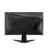 LCD Monitor|MSI|24.5 "|1920x1080 pixels|Full HD|Native aspect ratio 16:9|LCD|Flat|MAG255XF