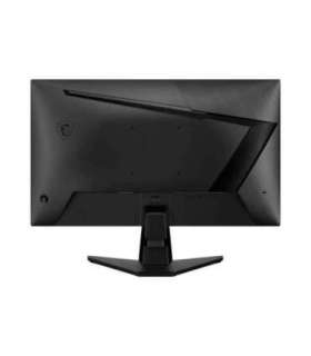LCD Monitor|MSI|24.5 "|1920x1080 pixels|Full HD|Native aspect ratio 16:9|LCD|Flat|MAG255XF