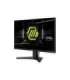 LCD Monitor|MSI|24.5 "|1920x1080 pixels|Full HD|Native aspect ratio 16:9|LCD|Flat|MAG255XF