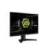 LCD Monitor|MSI|24.5 "|1920x1080 pixels|Full HD|Native aspect ratio 16:9|LCD|Flat|MAG255XF