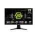 LCD Monitor|MSI|24.5 "|1920x1080 pixels|Full HD|Native aspect ratio 16:9|LCD|Flat|MAG255XF