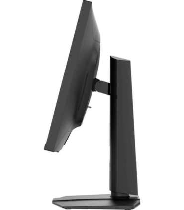 LCD Monitor|MSI|MAG 274UPDF E16M|27"|Gaming/Frameless/4K|Matte|Panel IPS|3840x2160|16:9|160Hz|0.5 ms|Colour Black|MAG274UPDFE