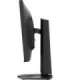 LCD Monitor|MSI|MAG 274UPDF E16M|27"|Gaming/Frameless/4K|Matte|Panel IPS|3840x2160|16:9|160Hz|0.5 ms|Colour Black|MAG274UPDFE
