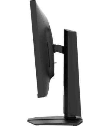 LCD Monitor|MSI|MAG 274UPDF E16M|27"|Gaming/Frameless/4K|Matte|Panel IPS|3840x2160|16:9|160Hz|0.5 ms|Colour Black|MAG274UPDFE