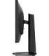 LCD Monitor|MSI|MAG 274UPDF E16M|27"|Gaming/Frameless/4K|Matte|Panel IPS|3840x2160|16:9|160Hz|0.5 ms|Colour Black|MAG274UPDFE