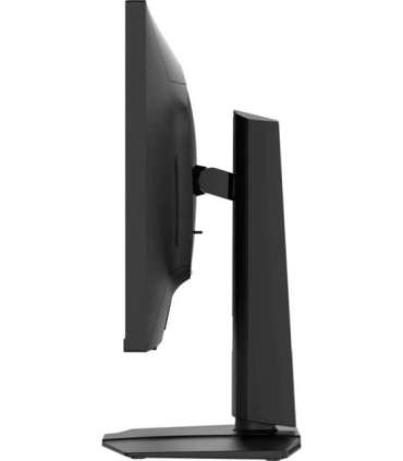 LCD Monitor|MSI|MAG 274UPDF E16M|27"|Gaming/Frameless/4K|Matte|Panel IPS|3840x2160|16:9|160Hz|0.5 ms|Colour Black|MAG274UPDFE