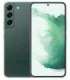 MOBILE PHONE GALAXY S22 5G/128GB GREEN SM-S901B SAMSUNG