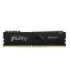 Kingston KF432C16BB1K2/32 FURY Beast DIMM Kit, 32GB, DDR4, 3200 Mhz, CL16, 1Gx8 Black, 288-pin