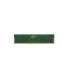Kingston KVR56U46BS8-16 ValueRAM DIMM, 1x 16 GB, DDR5, 5600 Mhz, CL46, 1.1v, 1Rx8, 16 Gbit, 288-pin
