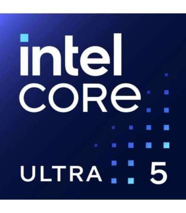 Intel BX80768265F Intel Core Ultra 7 265F LGA1851, 8+12 Core, 20T, 2.2/ 5.3 GHz, 40MB, DDR5, Box