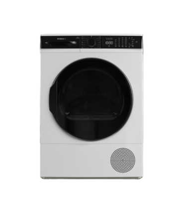 Tumble dryer De Dietrich