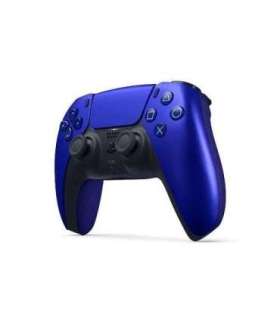 Sony PS5 Dualsense Wireless Controller (OEM) Cobalt Blue EU