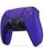 Sony PS5 Dualsense Wireless Controller (OEM) Galactic Purple EU