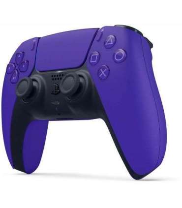 Sony PS5 Dualsense Wireless Controller (OEM) Galactic Purple EU