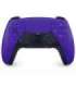 Sony PS5 Dualsense Wireless Controller (OEM) Galactic Purple EU