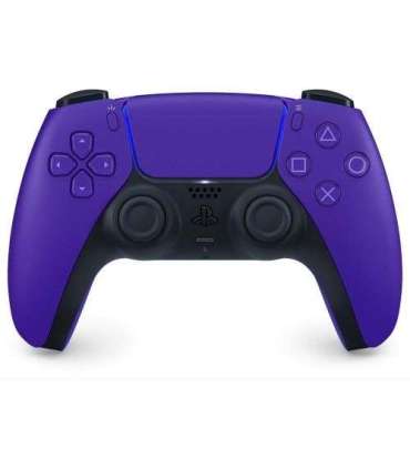 Sony PS5 Dualsense Wireless Controller (OEM) Galactic Purple EU