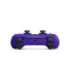 Sony PS5 Dualsense Wireless Controller (OEM) Galactic Purple EU