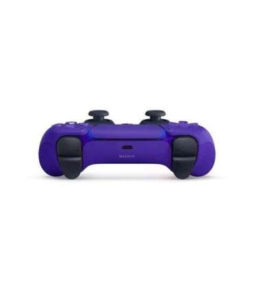 Sony PS5 Dualsense Wireless Controller (OEM) Galactic Purple EU