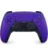 Sony PS5 Dualsense Wireless Controller (OEM) Galactic Purple EU