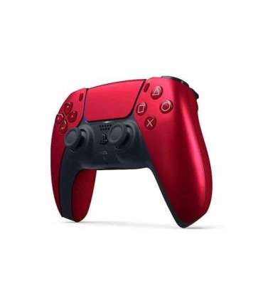 Sony PS5 Dualsense Wireless Controller (OEM) Volcanic Red EU