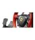 Thrustmaster Racing Wheel Ferrari 458 Spider (Xbox One) (4460105)