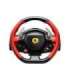 Thrustmaster Racing Wheel Ferrari 458 Spider (Xbox One) (4460105)