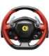 Thrustmaster Racing Wheel Ferrari 458 Spider (Xbox One) (4460105)