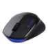 Logitech MK345 Keyboard and Mouse Set Wireless Mouse included Batteries included US Black USB Wireless