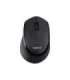 Logitech MK345 Keyboard and Mouse Set Wireless Mouse included Batteries included US Black USB Wireless