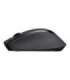 Logitech MK345 Keyboard and Mouse Set Wireless Mouse included Batteries included US Black USB Wireless