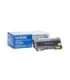 Brother Cartridge TN-2000 TN2000 (TN2000)