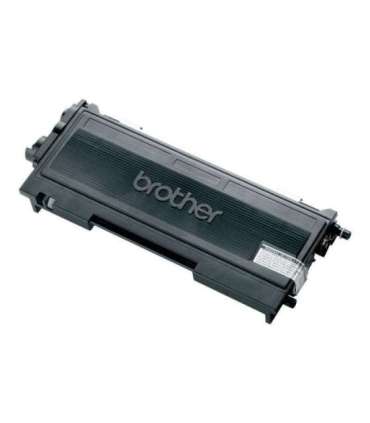 Brother Cartridge TN-2000 TN2000 (TN2000)